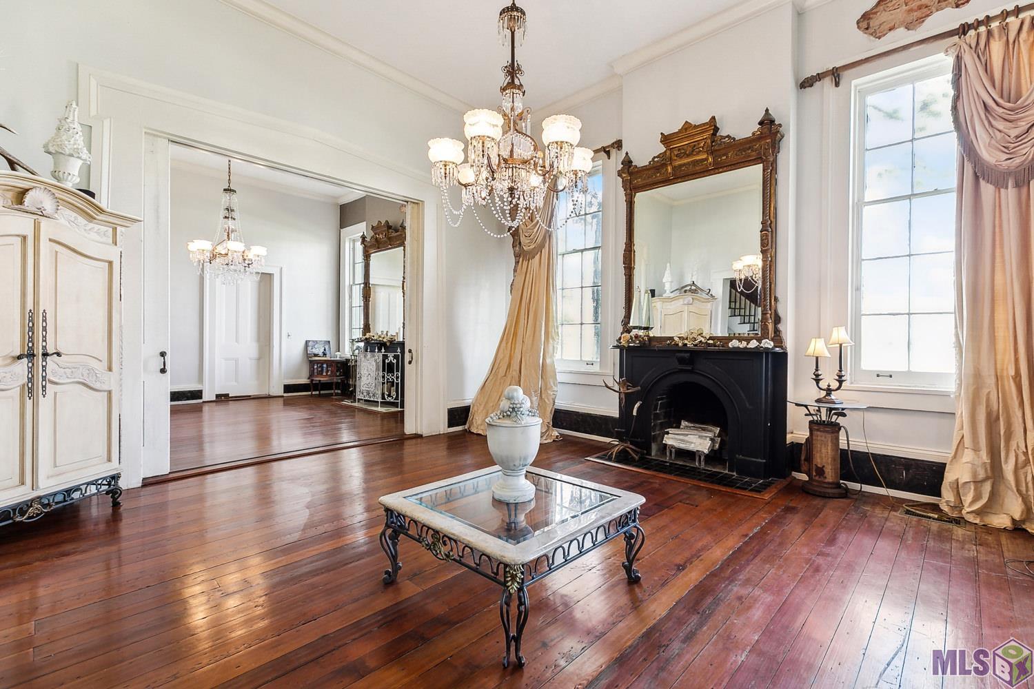 16040 Highway 77 Rosedale, LA 70772 - Photo 11 of 42 Gallery Image 11