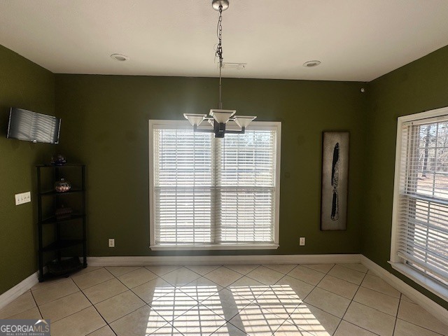 1065 Farmdale Road Sylvania, GA 30467 - Photo 11 of 39