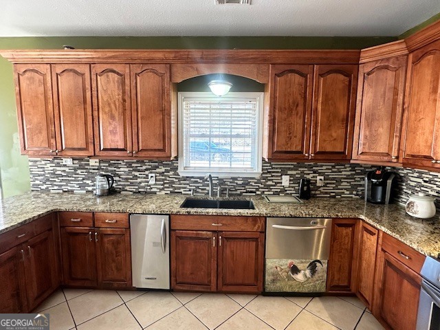 1065 Farmdale Road Sylvania, GA 30467 - Photo 14 of 39