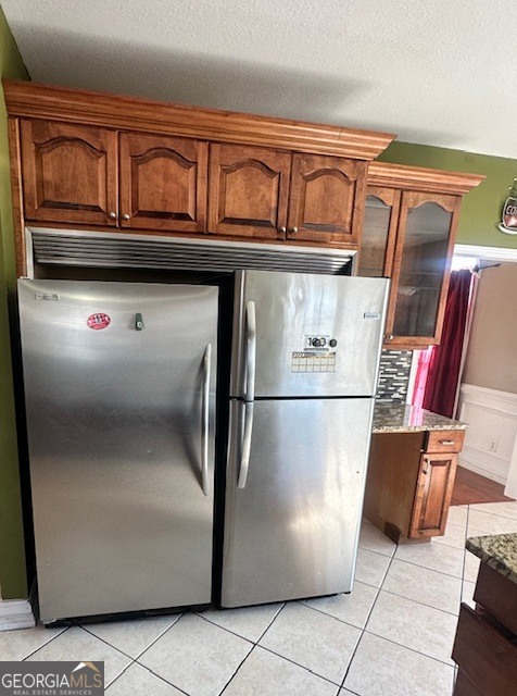 1065 Farmdale Road Sylvania, GA 30467 - Photo 15 of 39