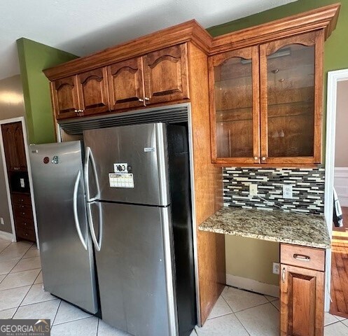 1065 Farmdale Road Sylvania, GA 30467 - Photo 16 of 39