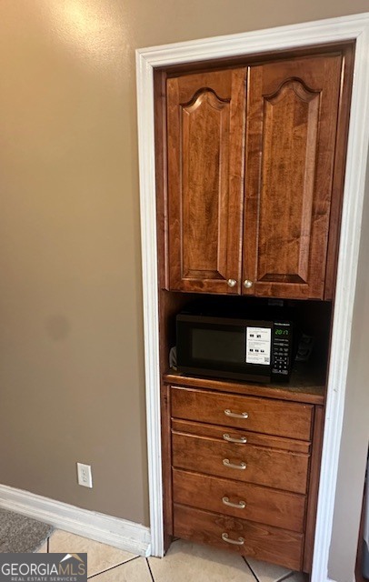 1065 Farmdale Road Sylvania, GA 30467 - Photo 17 of 39