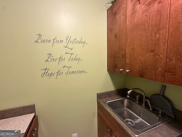 1065 Farmdale Road Sylvania, GA 30467 - Photo 19 of 39