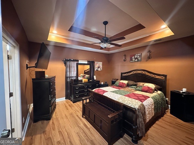 1065 Farmdale Road Sylvania, GA 30467 - Photo 20 of 39