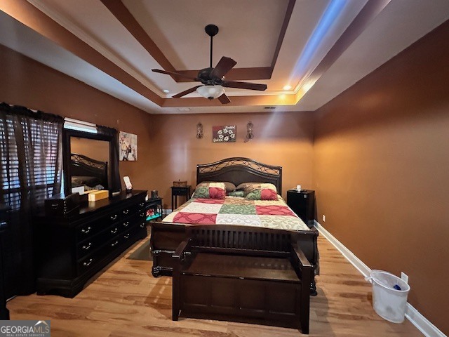 1065 Farmdale Road Sylvania, GA 30467 - Photo 21 of 39