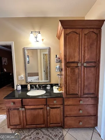 $414,999 | 1065 Farmdale Road, Sylvania, GA 30467