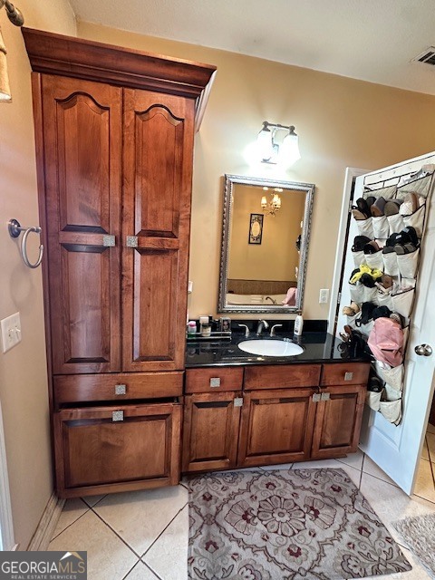 1065 Farmdale Road Sylvania, GA 30467 - Photo 23 of 39