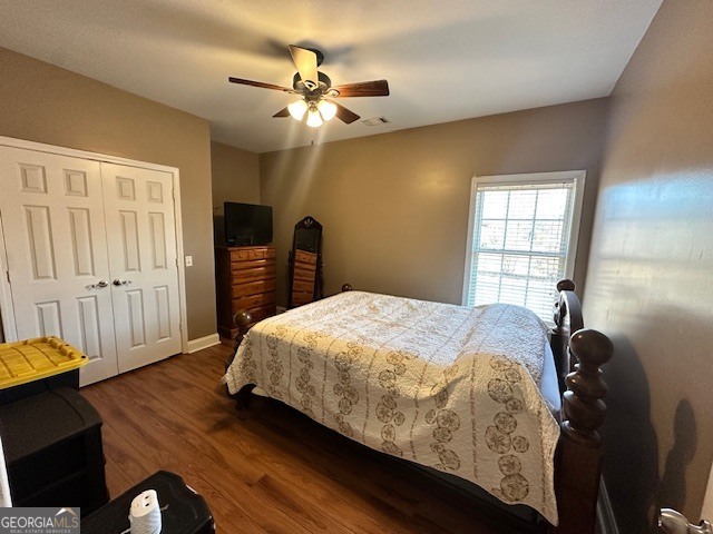 1065 Farmdale Road Sylvania, GA 30467 - Photo 26 of 39