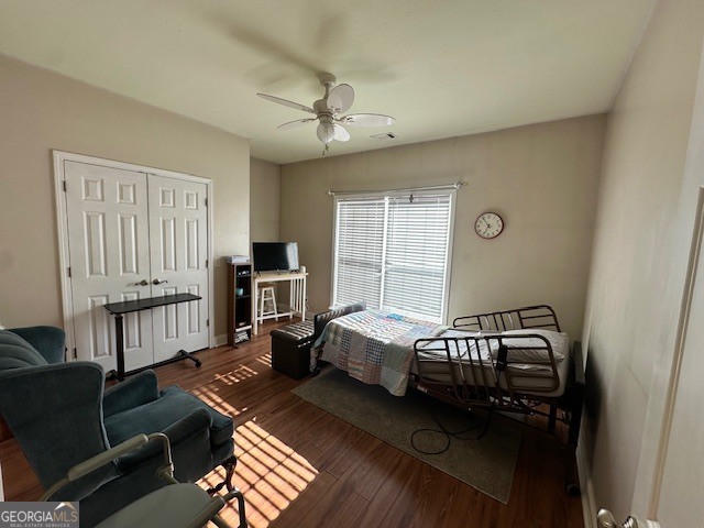 1065 Farmdale Road Sylvania, GA 30467 - Photo 28 of 39