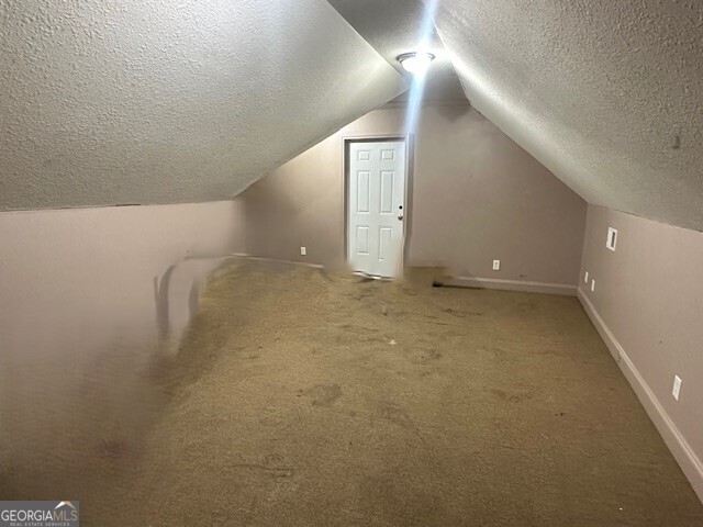 1065 Farmdale Road Sylvania, GA 30467 - Photo 29 of 39