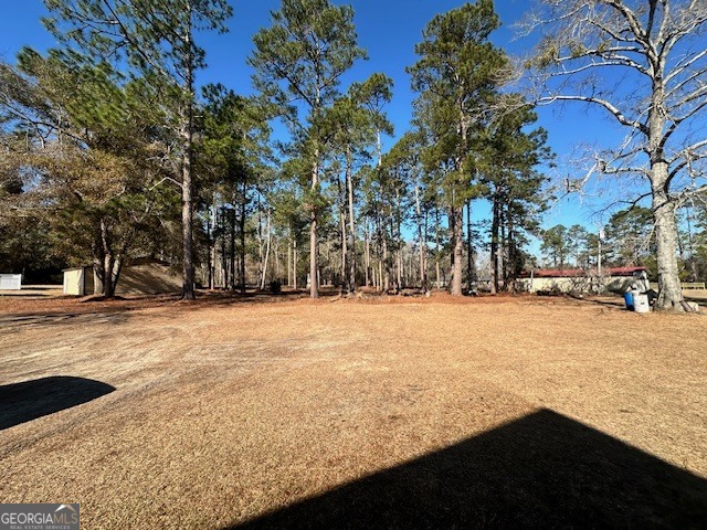 1065 Farmdale Road Sylvania, GA 30467 - Photo 30 of 39