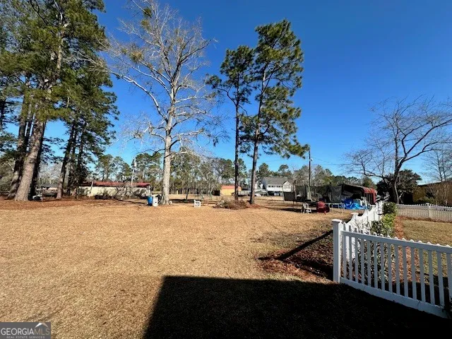 $414,999 | 1065 Farmdale Road, Sylvania, GA 30467