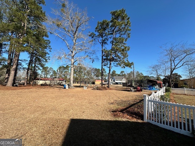 1065 Farmdale Road Sylvania, GA 30467 - Photo 32 of 39