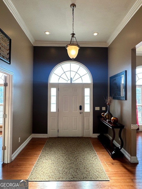 1065 Farmdale Road Sylvania, GA 30467 - Photo 4 of 39