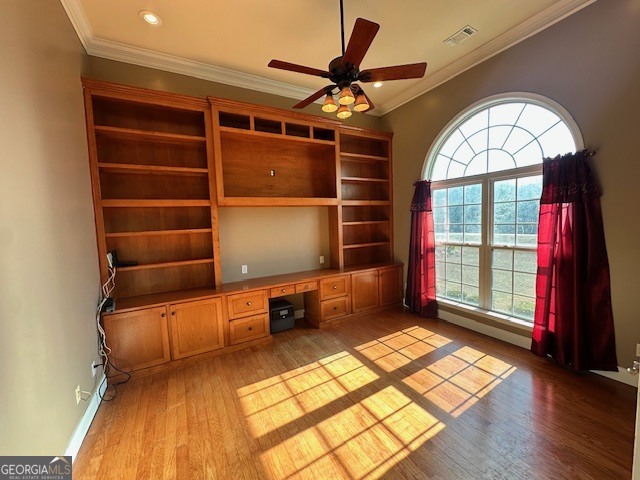 1065 Farmdale Road Sylvania, GA 30467 - Photo 6 of 39