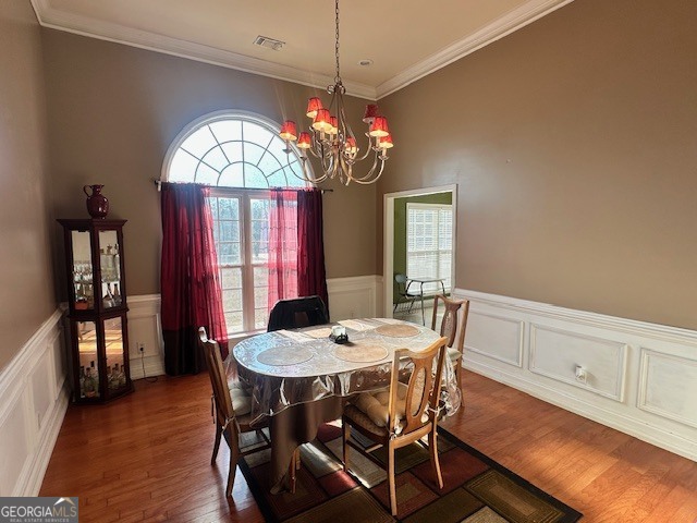 1065 Farmdale Road Sylvania, GA 30467 - Photo 10 of 39