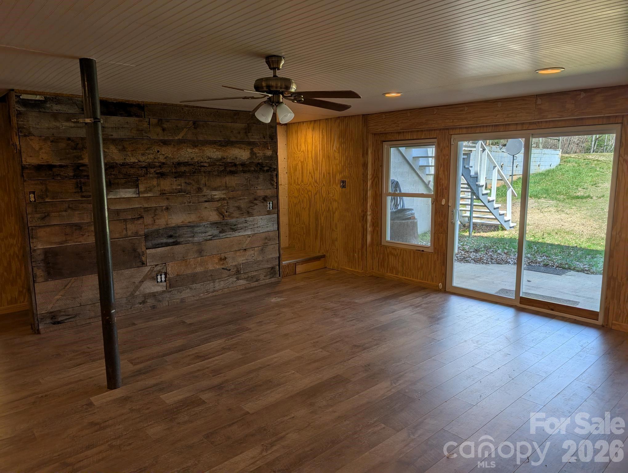454 Hummingbird Lane Franklin, NC 28734 - Photo 23 of 48