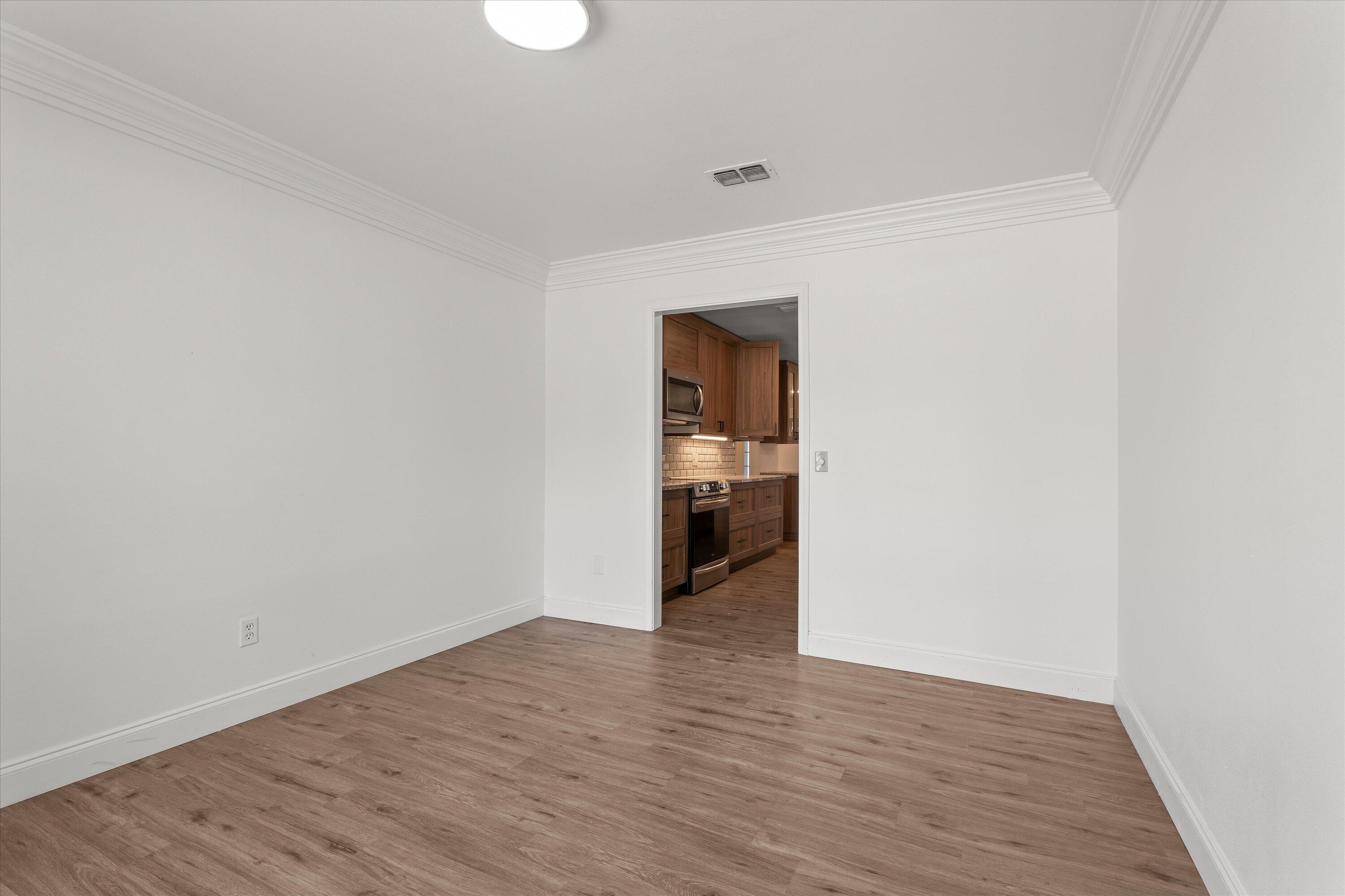 5401 20th Street Lubbock, TX 79407 - Photo 12 of 36 14-5401 20th St