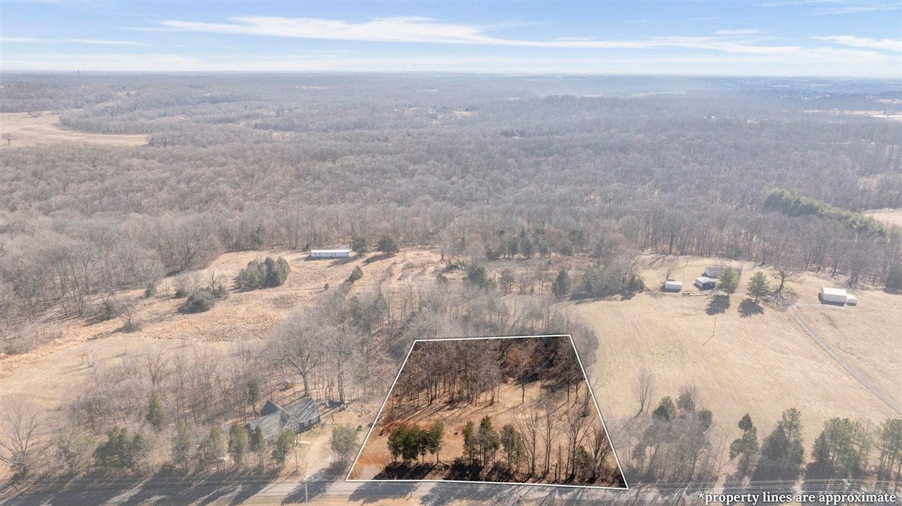 0 Mt Lebanon Road Alvaton, KY 42122 - Photo 1 of 1 Gallery Image 1