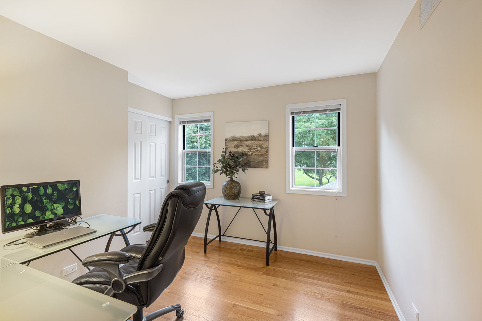 49 Mohawk Street Cary, IL 60013 - Photo 24 of 34 Gallery Image 24