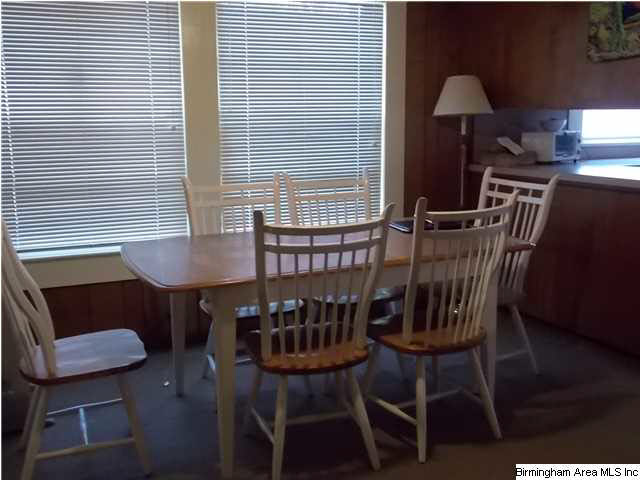 2139 Morgan Road Bessemer, AL 35022 - Photo 4 of 9
