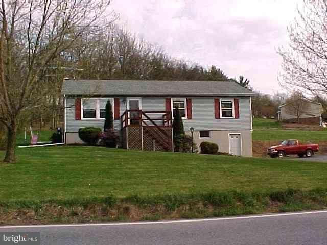 2144 Sinsheim Road Spring Grove, PA 17362 - Photo 1 of 3