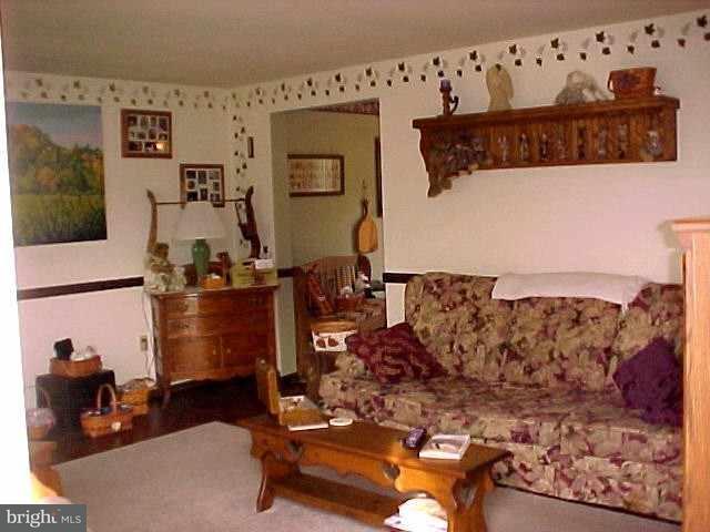 2144 Sinsheim Road Spring Grove, PA 17362 - Photo 3 of 3