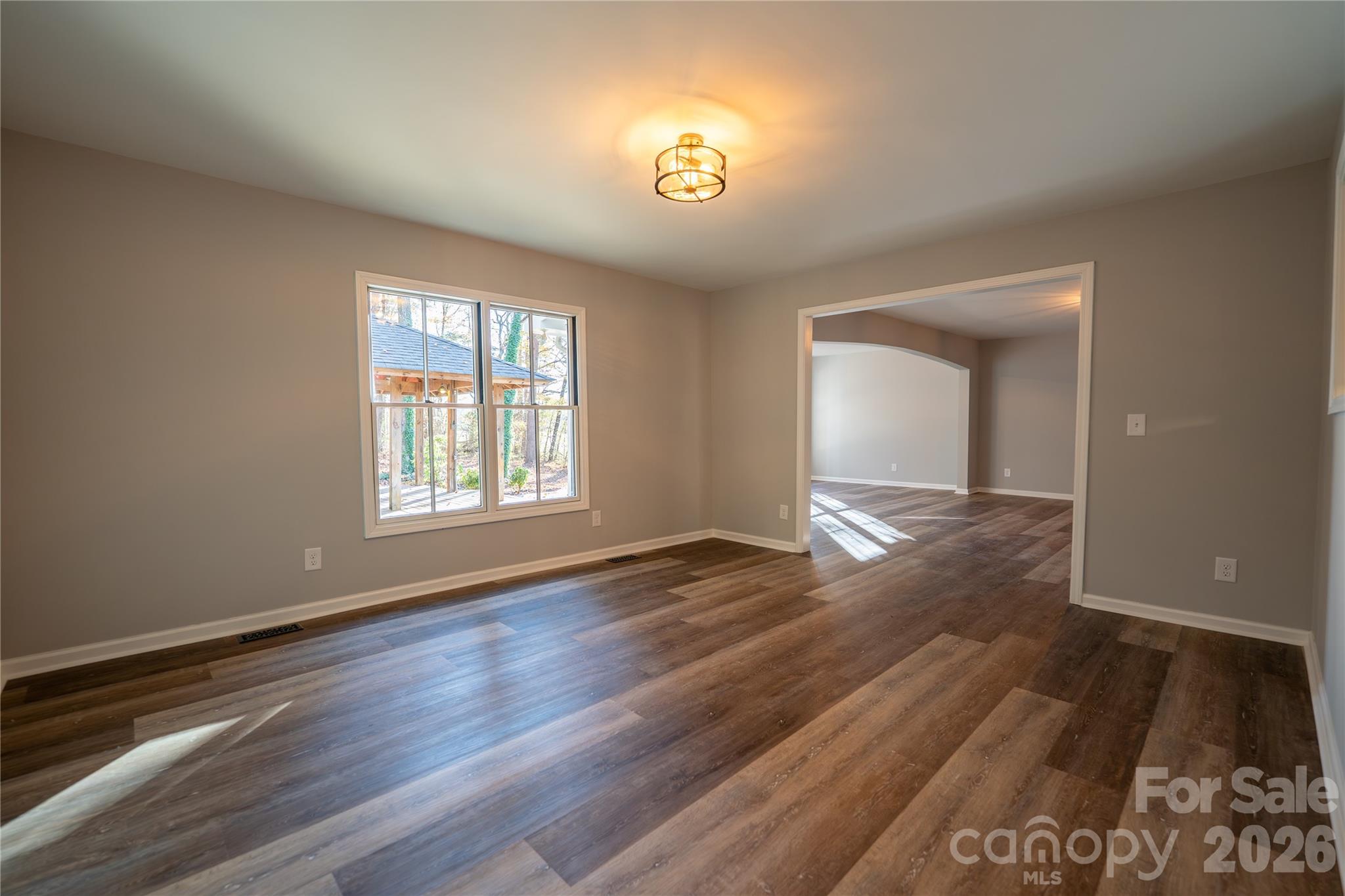 44585 Baldwin Road New London, NC 28127 - Photo 18 of 48