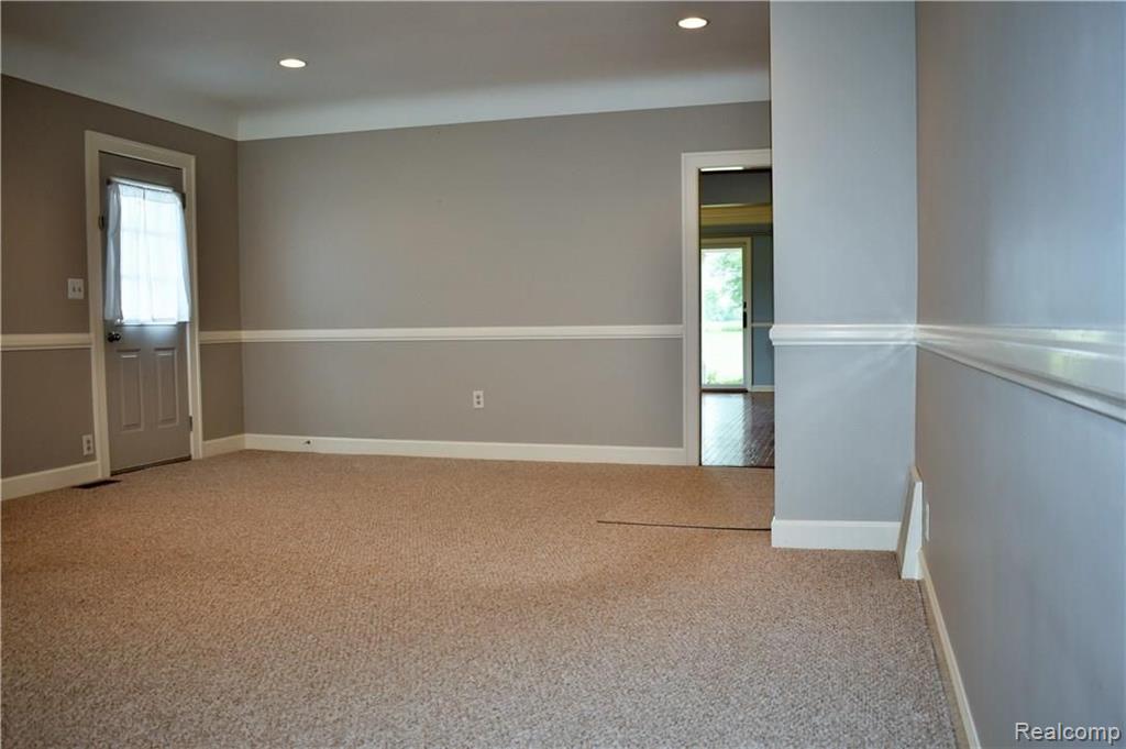 9319 Beecher Road Flushing, MI 48433 - Photo 34 of 67