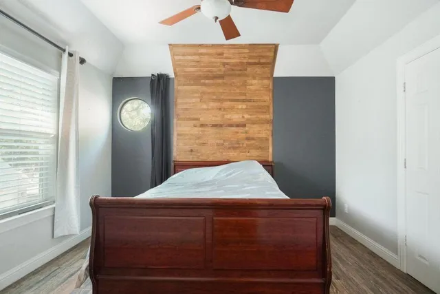 a view of outdoor space