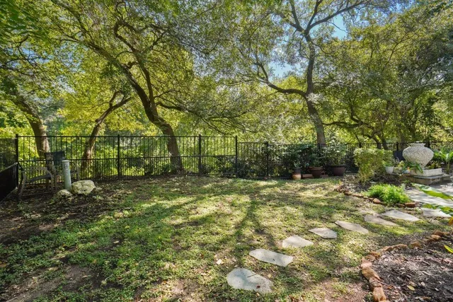a fire hydrant in the middle of a field