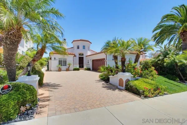 $2,699,900 | 1358 Cassins Street, Carlsbad, CA 92011