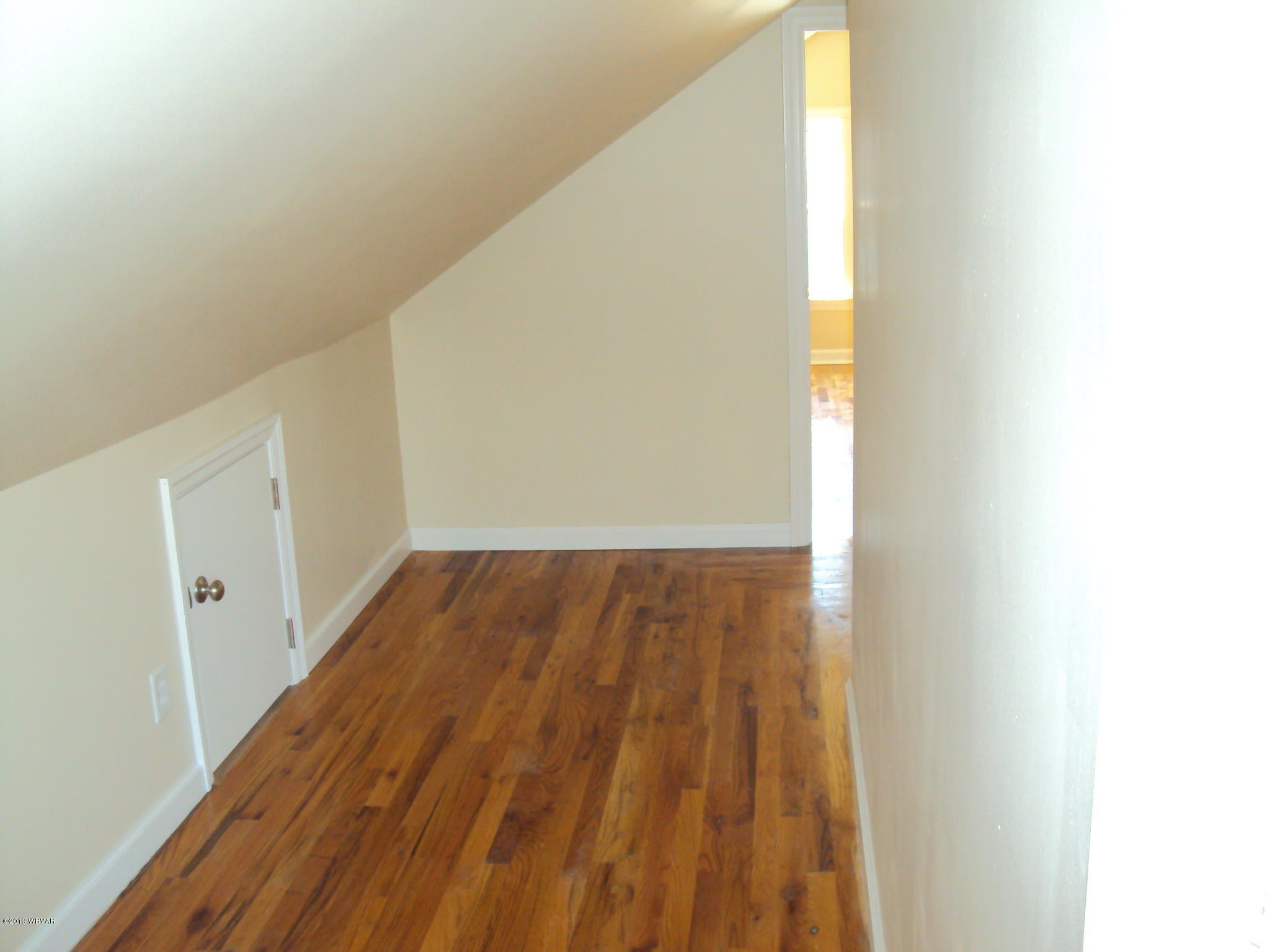 2025 Long Run Road Mill Hall, PA 17751 - Photo 24 of 27 Gallery Image 24