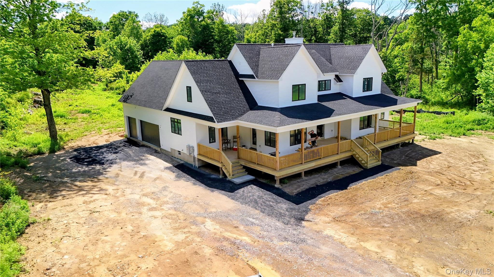 119 Ryerson Road Warwick, NY 10990 - Photo 2 of 8