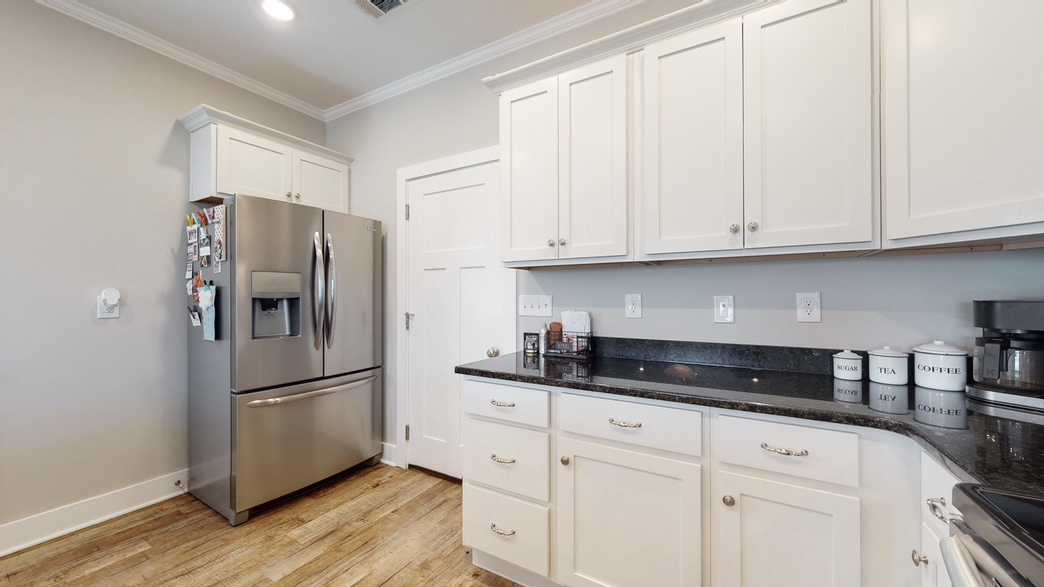 405 Harding Drive Lebanon, TN 37087 - Photo 14 of 32 Gallery Image 14