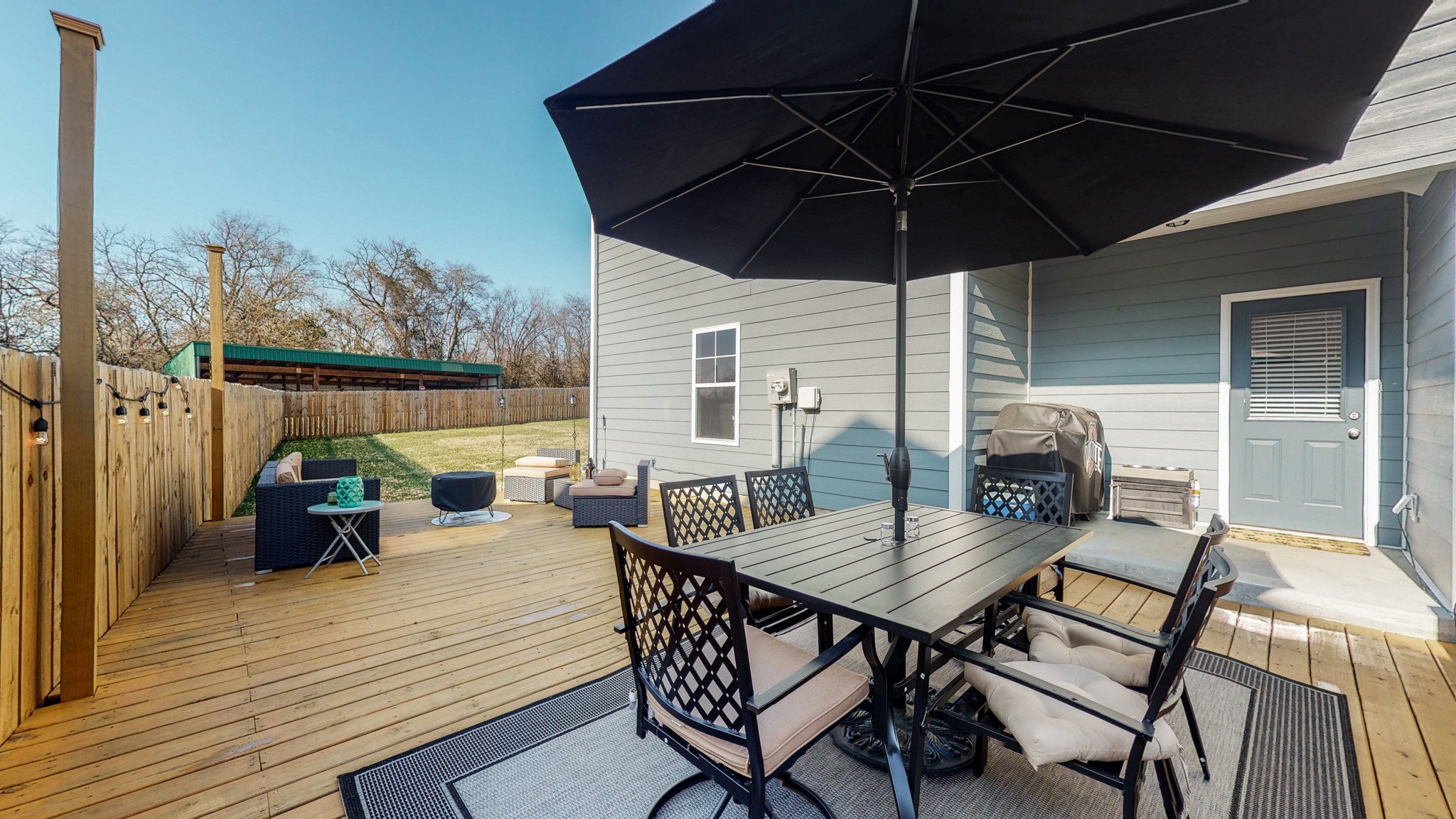 405 Harding Drive Lebanon, TN 37087 - Photo 3 of 32 Gallery Image 3