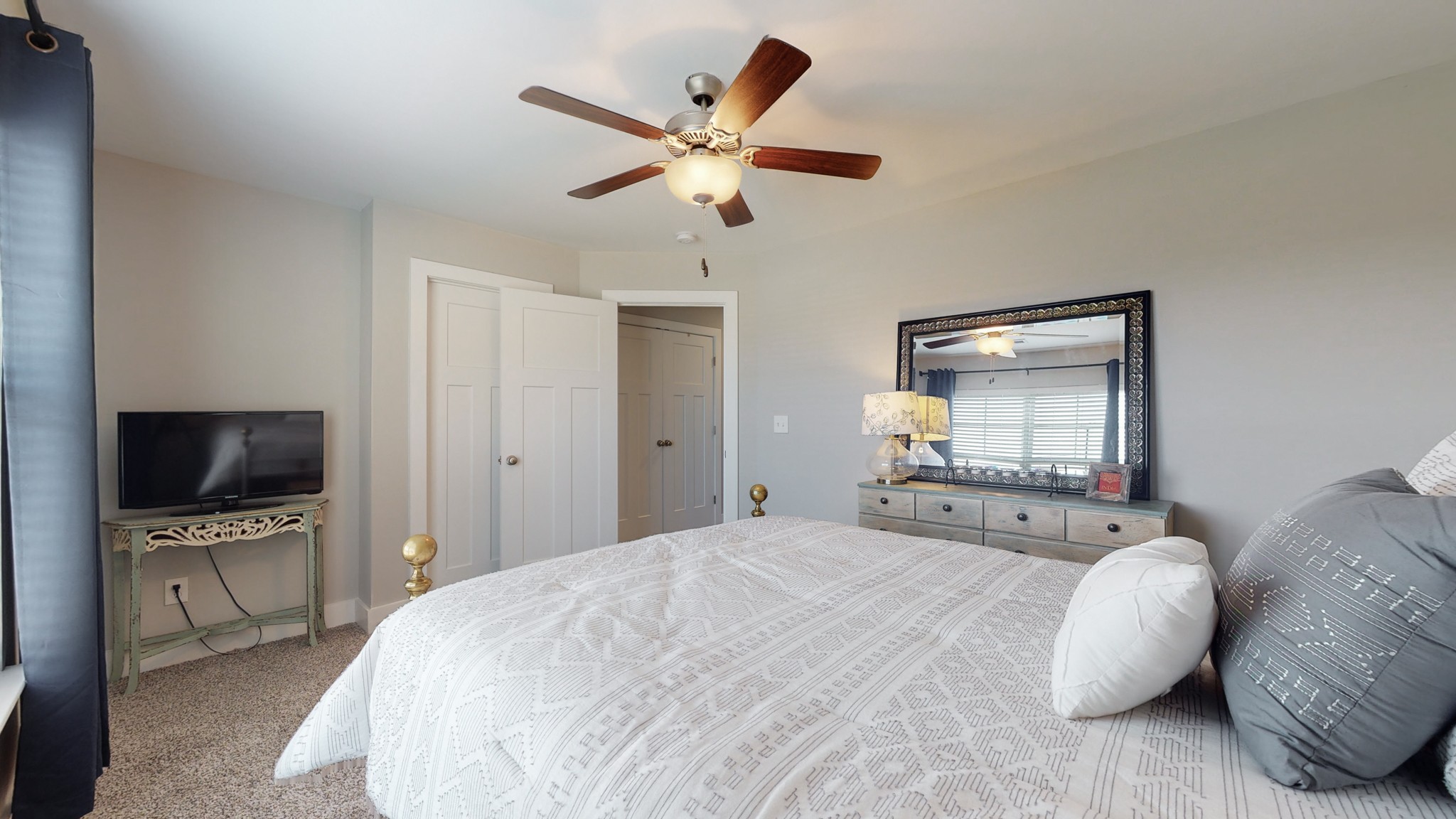 405 Harding Drive Lebanon, TN 37087 - Photo 22 of 32 Gallery Image 22