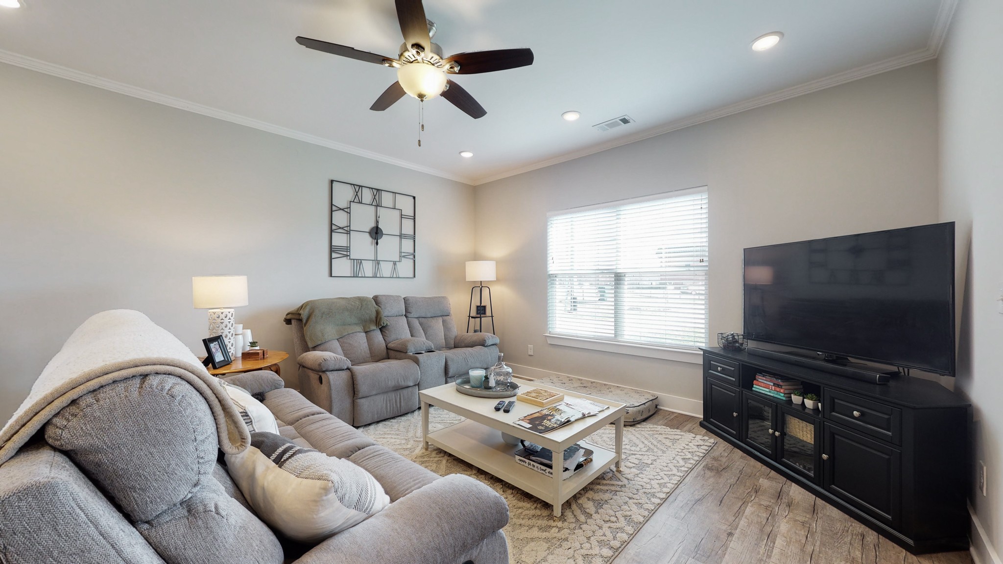 405 Harding Drive Lebanon, TN 37087 - Photo 8 of 32 Gallery Image 8