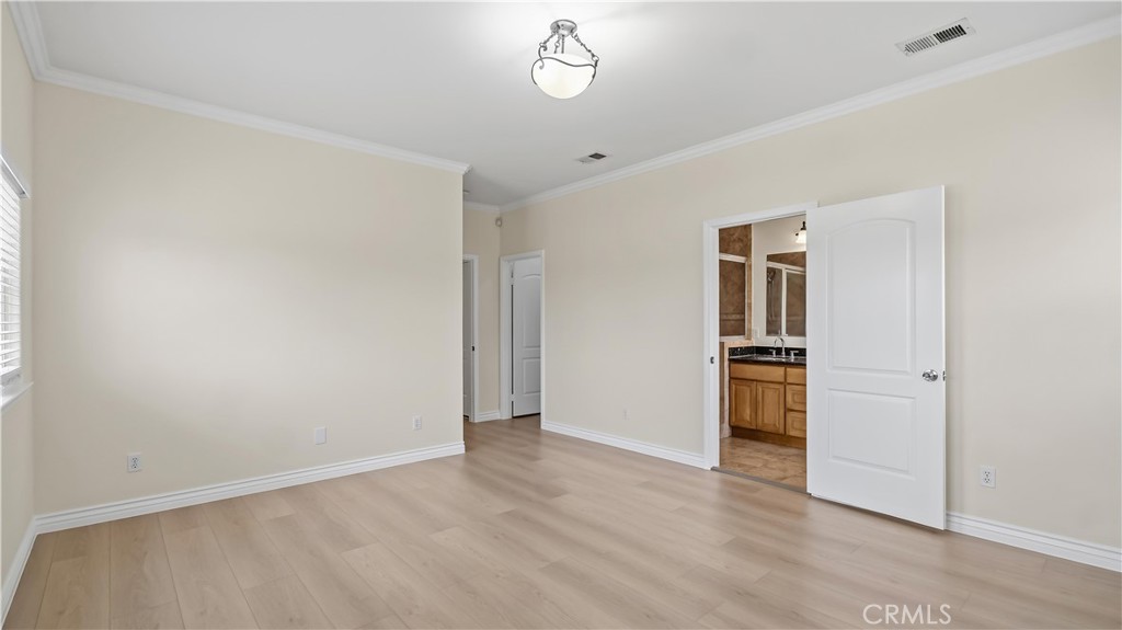 2654 Mountain View Road El Monte, CA 91732 - Photo 29 of 34
