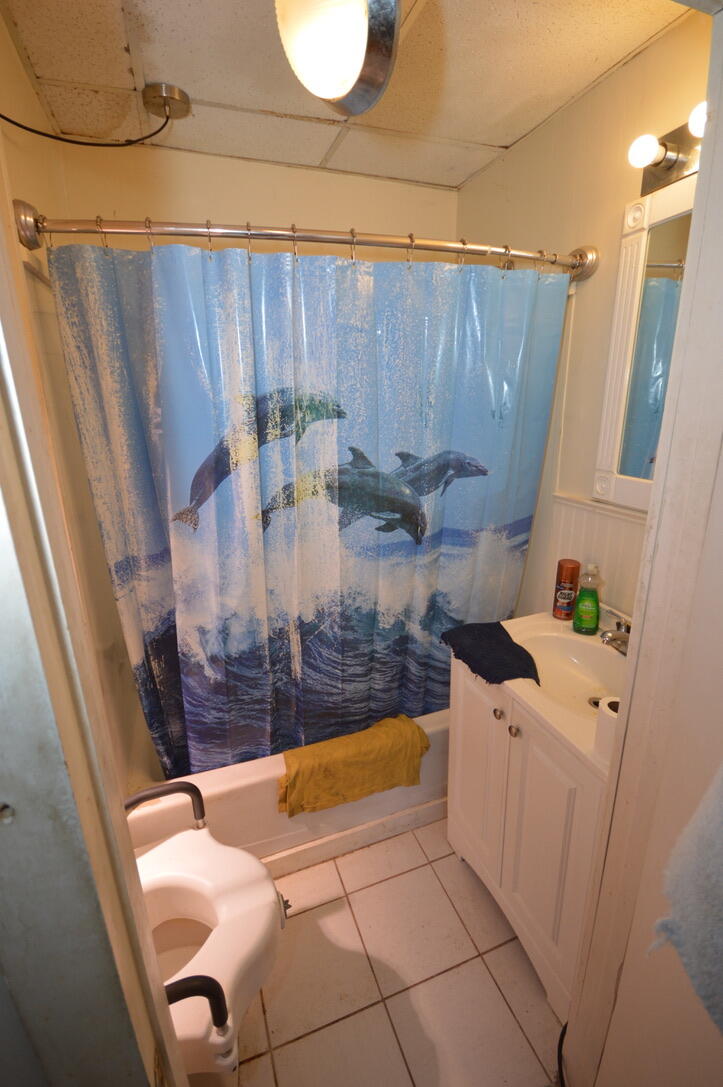 720 Kearsarge Road Conway, NH 03845 - Photo 17 of 21 Apt 4 Bath