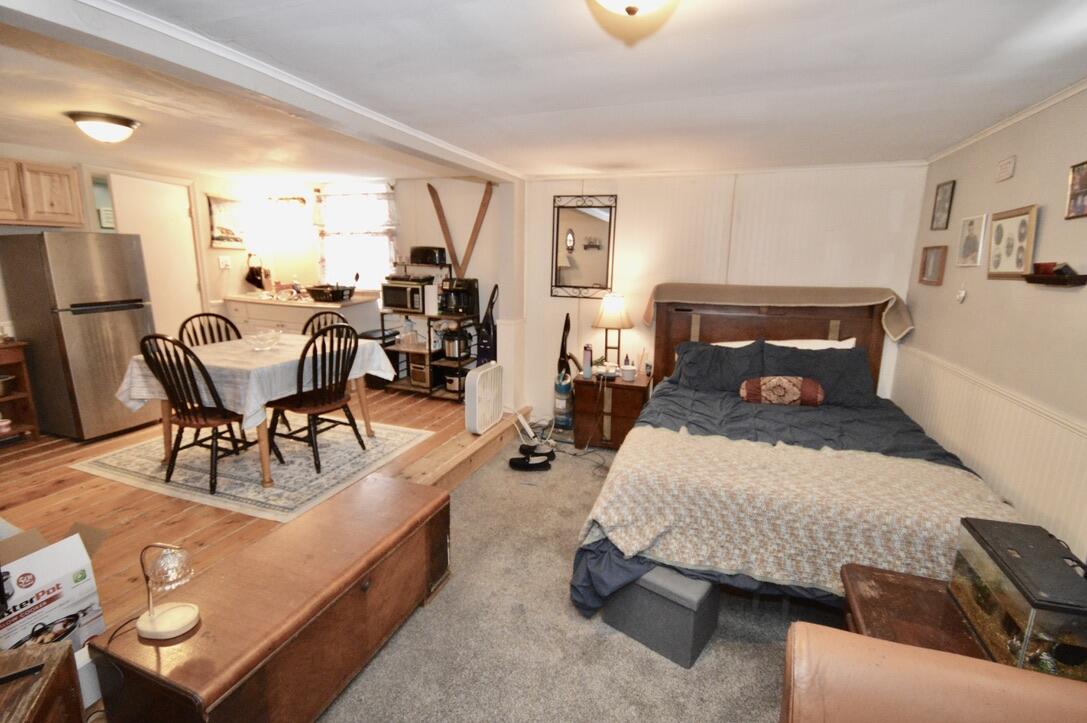 720 Kearsarge Road Conway, NH 03845 - Photo 18 of 21 Apt 2 Bedroom