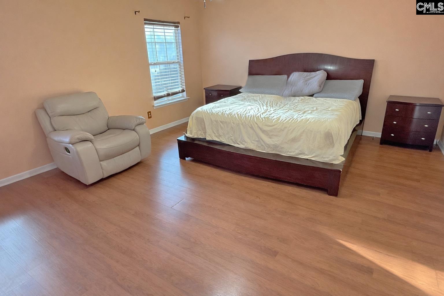 332 Summer Bend Road Columbia, SC 29223 - Photo 15 of 23