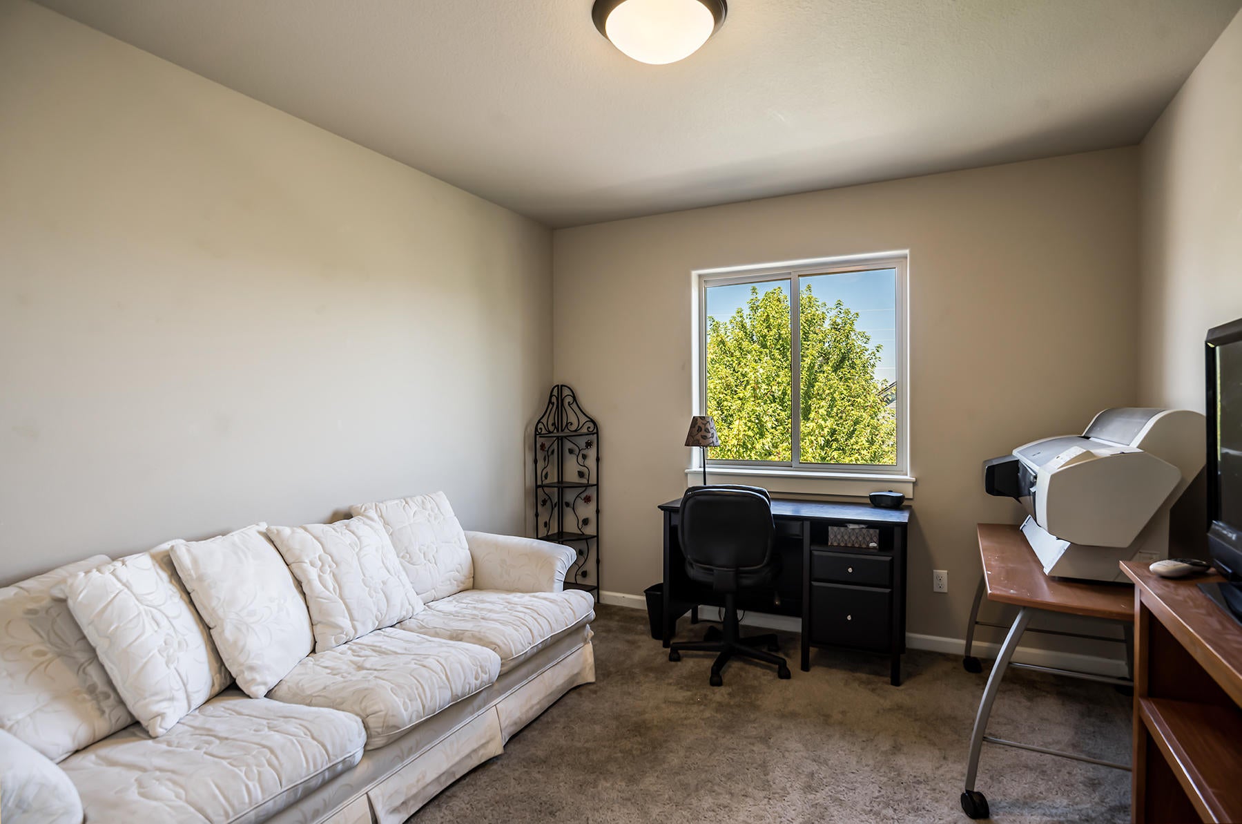 20756 Smoke Stack Lane Bend, OR 97701 - Photo 15 of 30 16DSC_6427