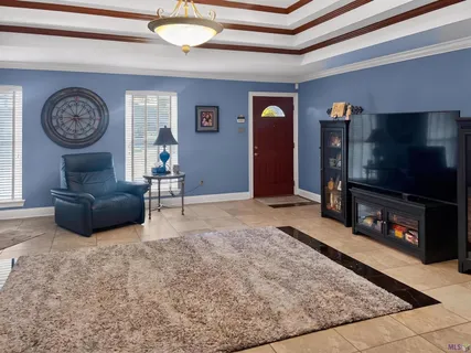 $445,000 | 2537 Judy Drive, Meraux, LA 70075
