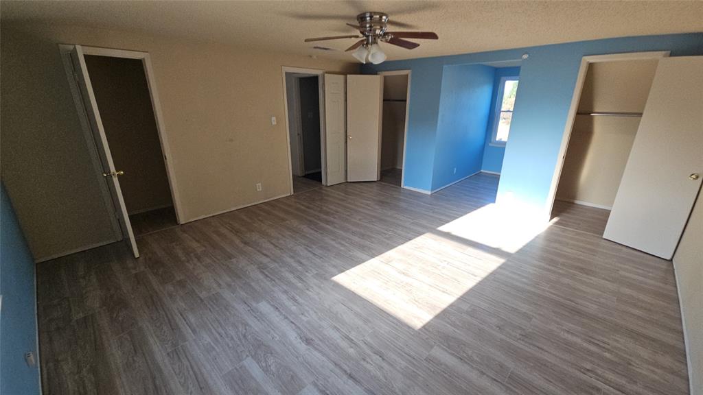 833 James Street Azle, TX 76020 - Photo 22 of 40 Gallery Image 22