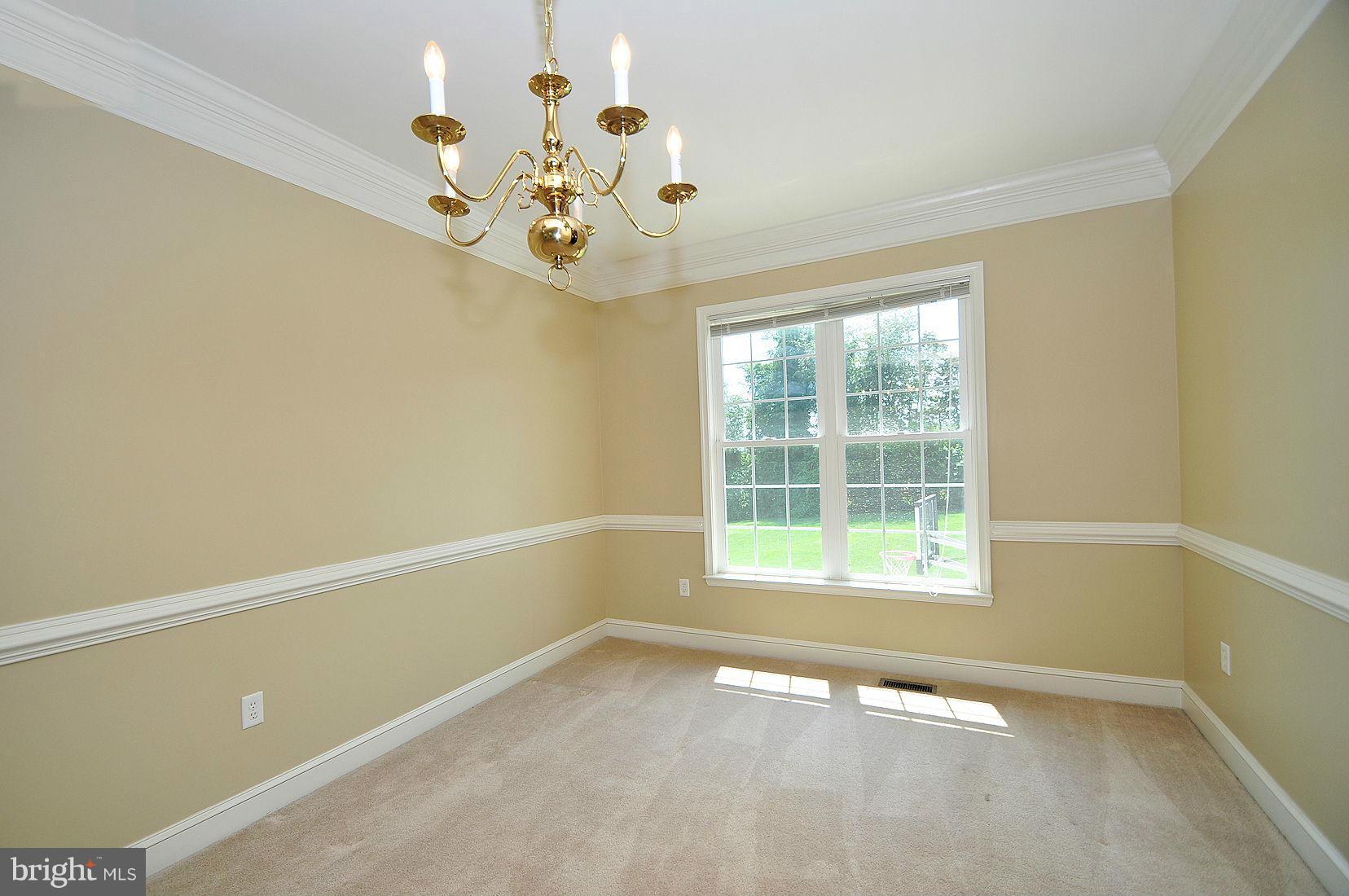 2221 Deer Park Road Finksburg, MD 21048 - Photo 11 of 29 Dining Room
