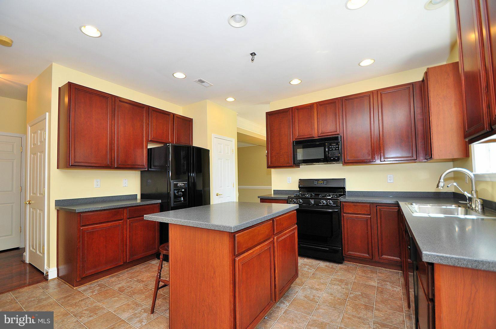2221 Deer Park Road Finksburg, MD 21048 - Photo 12 of 29 Kitchen