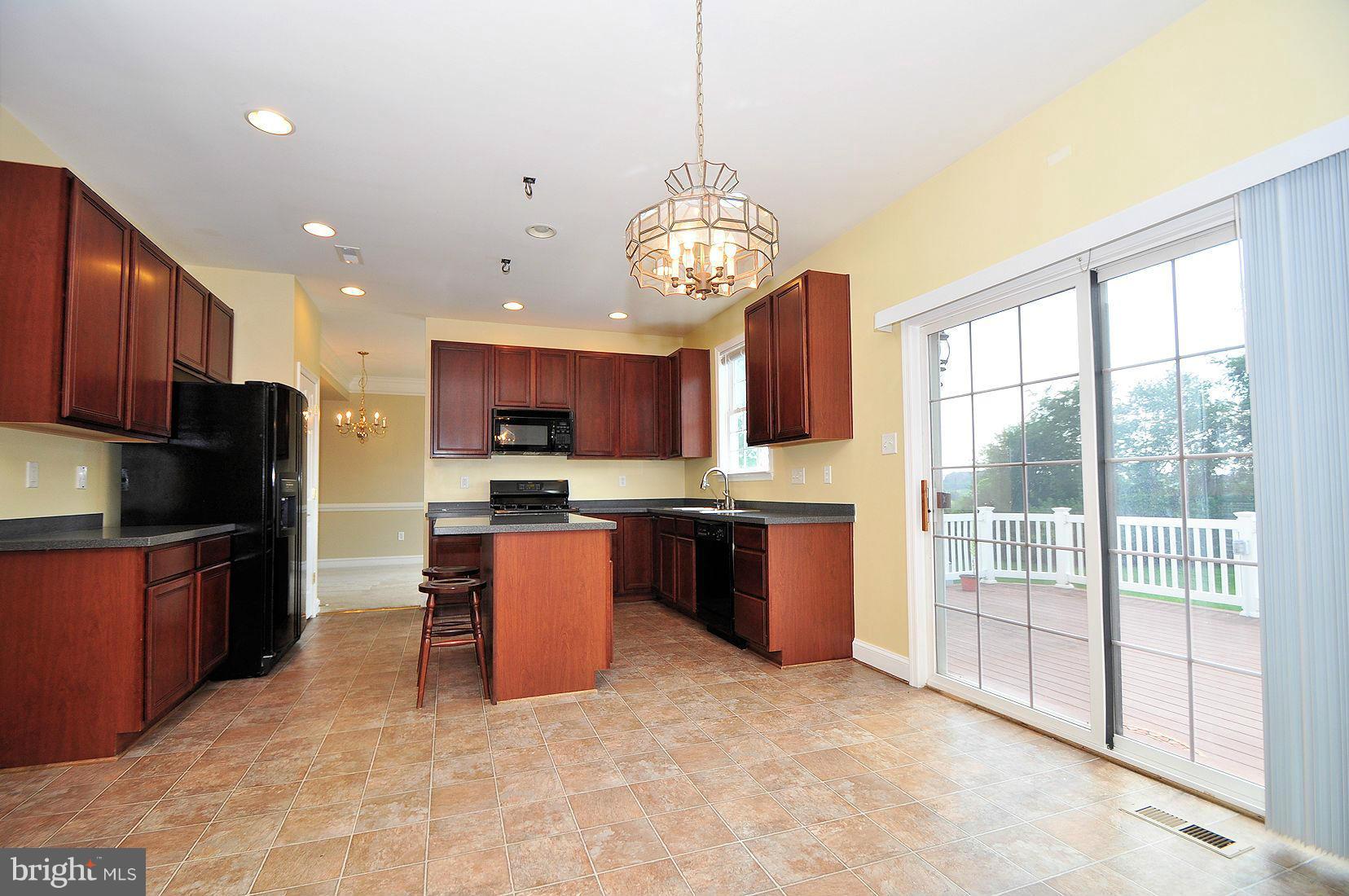 2221 Deer Park Road Finksburg, MD 21048 - Photo 13 of 29 Kitchen