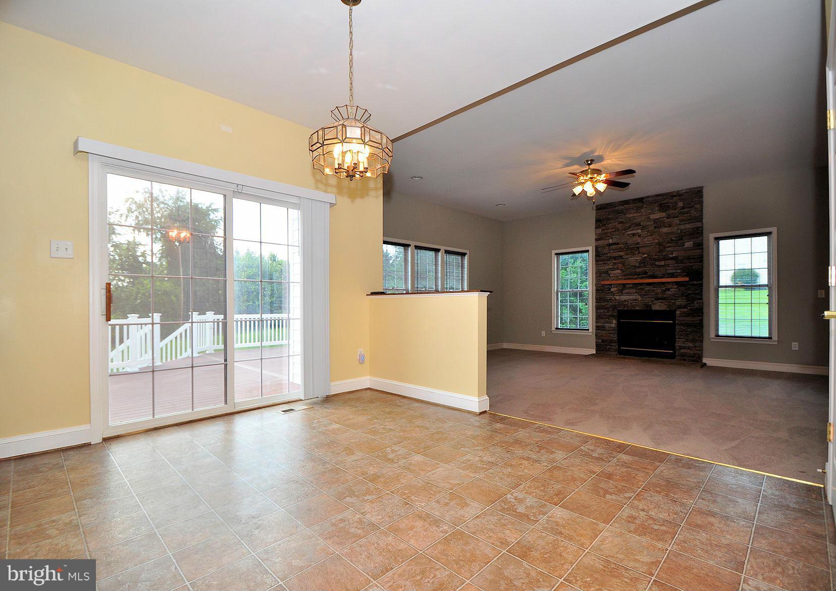 2221 Deer Park Road Finksburg, MD 21048 - Photo 14 of 29 Interior (General)