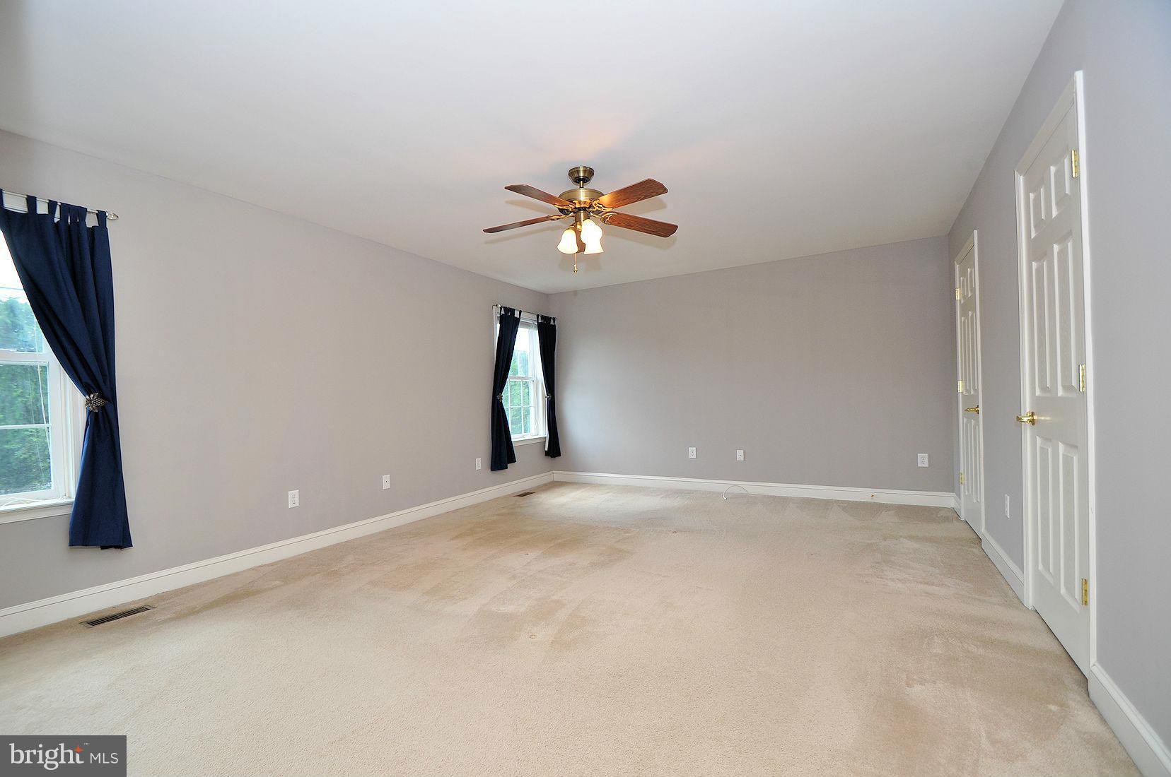 2221 Deer Park Road Finksburg, MD 21048 - Photo 17 of 29 Bedroom (Master)